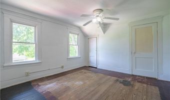 14828 Gaskill Dr NE, Alliance, OH 44601