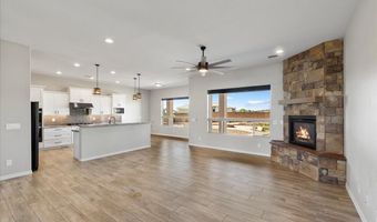 1245 S Road 1, Chino Valley, AZ 86323