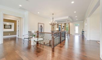 23070 WELBOURNE WALK Ct, Ashburn, VA 20148