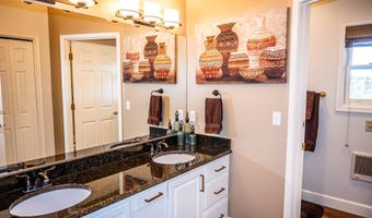 102 Wild Turkey Ct 2, Alto, NM 88312