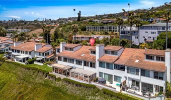 15 Vista Del Ponto 70, San Clemente, CA 92672