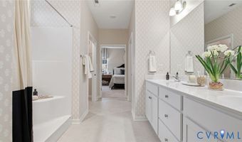 116 Nathena Way Unit A-4, Aylett, VA 23009