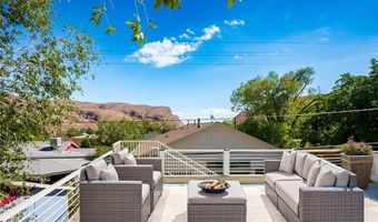 13 Cottonwood Dr, Blue Diamond, NV 89004