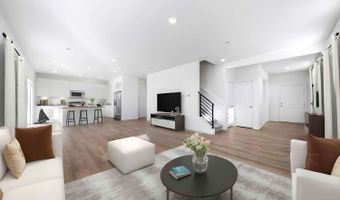 22392 E 38th Pl, Aurora, CO 80019