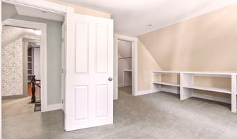 300 Front St, Bath, ME 04530