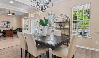 5714 SEA TROUT Pl, Apollo Beach, FL 33572