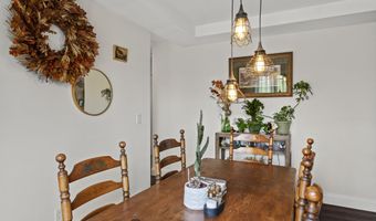 70 85 Lion's Ridge Dr, Alna, ME 04535