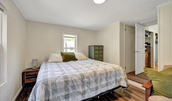 39 Evergreen Dr, Berlin, VT 05602