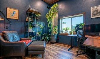 23058 160th St, Altamont, MO 64620