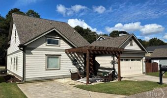 775 Mitchell Bridge Rd, Athens, GA 30606