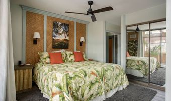 76-6246 ALII Dr 227, Kailua Kona, HI 96740