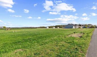 200 SCHOOL Rd, Bethel, DE 19931