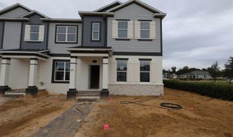 691 POTHOS St, Apopka, FL 32703