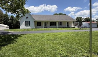 704 Leayou Rd, Alvaton, KY 42122