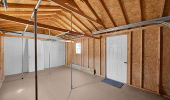 827 13th Ave, Belmar, NJ 07719