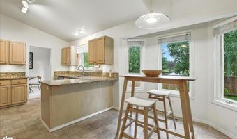 3345 Lake Park Cir, Anchorage, AK 99517