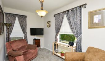 46 Lincoln St, Bristol, CT 06010