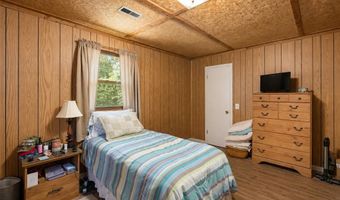 3559 Highway F, Annapolis, MO 63620