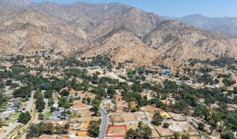 1206 Sagemont Pl, Altadena, CA 91001