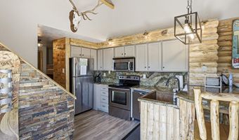 464 N Hwy 143 B310, Brian Head, UT 84719