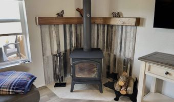 28 Horseshoe Bnd, Angel Fire, NM 87710