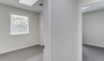 831 Highway 90, Bay St. Louis, MS 39520