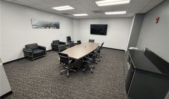 1100 Wilshire 2901, Los Angeles, CA 90017