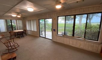 23 A Colony Gardens Rd 23A, Beaufort, SC 29907