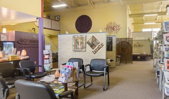 100 Midland Ave 250&260, Glenwood Springs, CO 81601