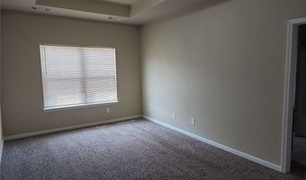 628 Oakside Pl, Acworth, GA 30102