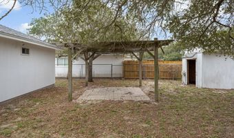 667 Lisa Ann, Aransas Pass, TX 78336