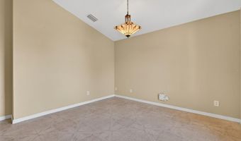 148 LOOKOUT Dr, Apollo Beach, FL 33572