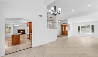 7130 E Colter, Anaheim, CA 92807