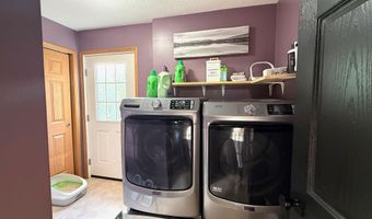 6509 Williams Rd, Bedford, IN 47421
