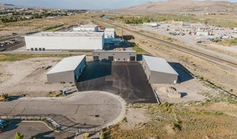 177 Walters Ct, Elko, NV 89801