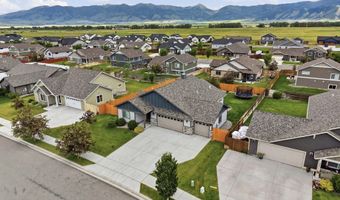 1704 Shelby Ave, Belgrade, MT 59714