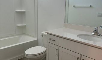 2955 W HIATT Way 1072, Cedar City, UT 84720