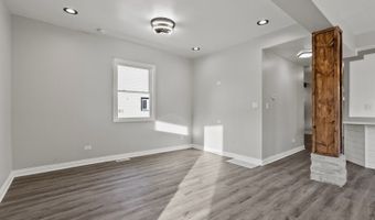 6807 S Marshfield Ave, Chicago, IL 60636