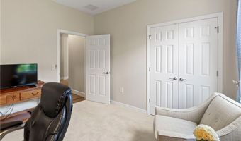 15136 Yellow Wood Dr, Alva, FL 33920