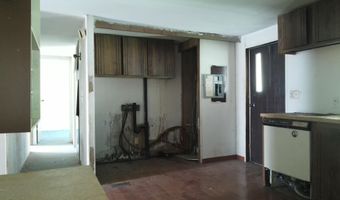 2933 Poirier Rd, Blanchard, ID 83804