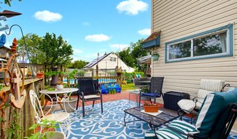 63 LINDEN Ave, Bellmawr, NJ 08031