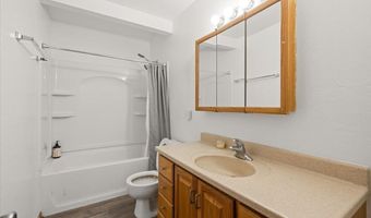 2969 Barbara St, Ashland, OR 97520