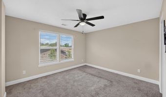 934 Boyd Ln, Augusta, GA 30901