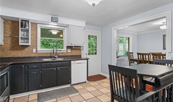 1498 Parkview Dr, Allison Park, PA 15101