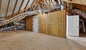 3224 Boardwalk Ct, Bartlesville, OK 74006