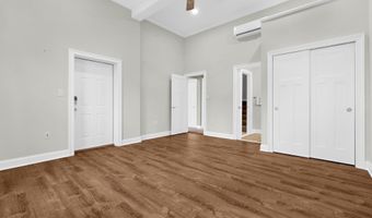 1923 HARRINGTON Pl, Annapolis, MD 21409