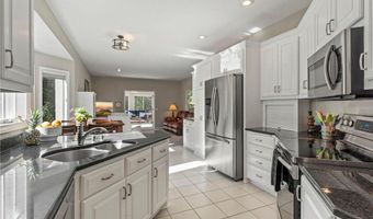 14506 Chateau Ct, Burnsville, MN 55306