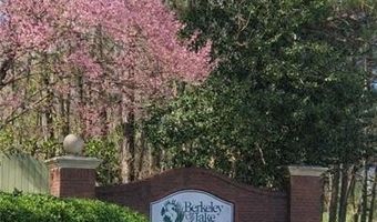 3610 Mansions Pkwy, Berkeley Lake, GA 30096