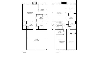 8405 137th Ct, Apple Valley, MN 55124