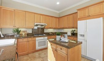 10648 Briarlake Woods Dr, San Diego, CA 92130